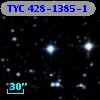 TYC  428-1385-1