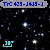 TYC  428-1418-1