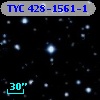 TYC  428-1561-1