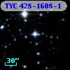 TYC  428-1608-1