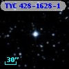 TYC  428-1628-1