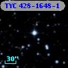 TYC  428-1648-1