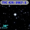 TYC  428-1867-1