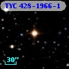 TYC  428-1966-1