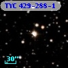 TYC  429-288-1