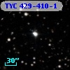 TYC  429-410-1