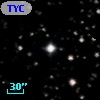 TYC  429-634-1