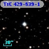 TYC  429-839-1