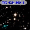 TYC  429-969-1