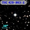 TYC  429-983-1