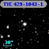 TYC  429-1043-1