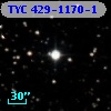 TYC  429-1170-1
