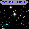 TYC  429-1335-1