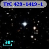 TYC  429-1419-1