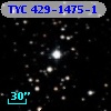 TYC  429-1475-1