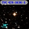 TYC  429-1636-1