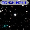 TYC  429-1674-1