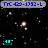 TYC  429-1792-1