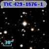 TYC  429-1876-1