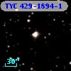 TYC  429-1894-1