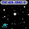 TYC  429-1942-1