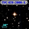TYC  429-2000-1