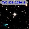 TYC  429-2010-1
