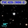 TYC  429-2098-1