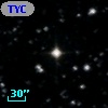 TYC  994-848-1