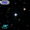 TYC  994-894-1
