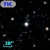TYC  994-907-1