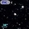 TYC  994-1328-1