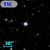 TYC  994-1436-1