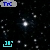 TYC  994-1517-1
