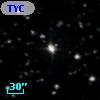 TYC  994-1536-1
