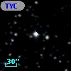 TYC  994-1538-1