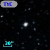 TYC  994-1549-1
