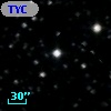 TYC  994-1655-1