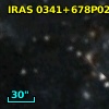 IRAS 0341+678P02