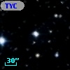 TYC  994-1726-1