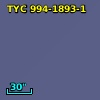TYC  994-1893-1