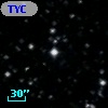 TYC  994-1908-1