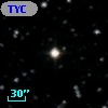 TYC  994-1922-1