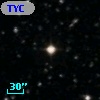 TYC 1007-704-1