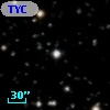 TYC 1007-838-1