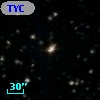 TYC 1007-918-1