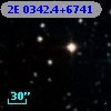 2E 0342.4+6741