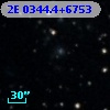 2E 0344.4+6753