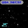 LEDA 2807297