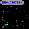 LEDA 2807308